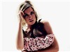 Bóng đá anh, ngoại hạng anh, lịch thi đấu euro 2012, Bà bầu Abbey Clancy “trút bỏ xiêm y” trước kì sinh nở